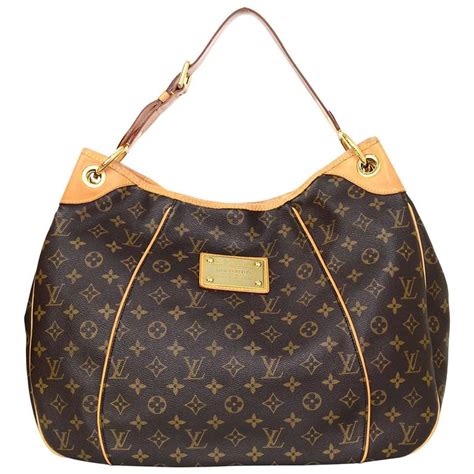 Louis Vuitton retired bags